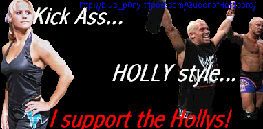 isupporthollys.jpg